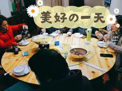 -开小灶(公望街店)
