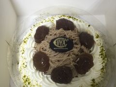 Cova(新天地北里店)-COVA(新天地Xintiandi店)