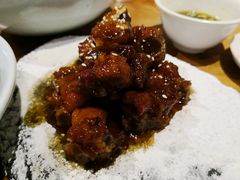 -天府掌柜(九眼桥店)