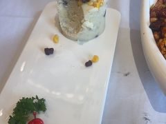 -峨嵋酒家(地安门店)
