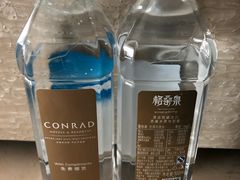 -北京康莱德酒店