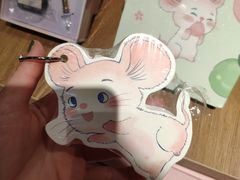 -酷乐潮玩(颛桥万达店)