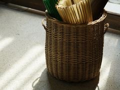 -MOJ coffee(瓯海泽雅水碓坑店)