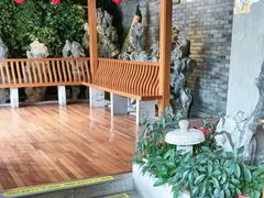 -群英会·三国菜(曹魏古城店)