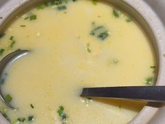 -西贝(紫荆广场店)
