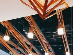 -成都你六姐·牛肉冒菜(城市集市合生汇店)