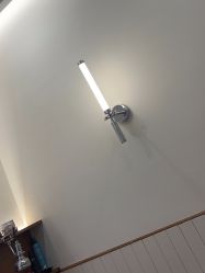 -MARTIN'S BARBER SHOP男士理发馆