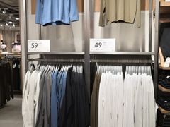 -鹿岛会员店(灞桥华阳城店)