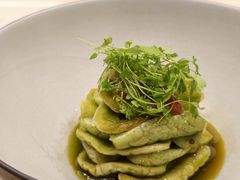 -英冠索菲特酒店·萧湘阁中餐厅