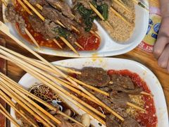 -徐妹串串香(春熙路店)