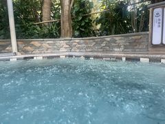 -碧水湾温泉