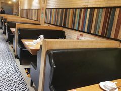 -金掌勺·锅包肉(广渠门店)