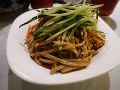 -包子大王(新泽巷店)