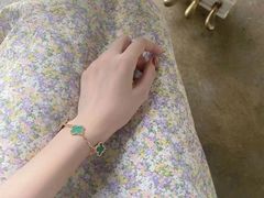 -上海恒天奢侈品(总店)