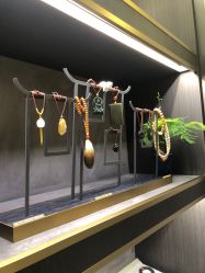 -御珠宫坊(壹海城ONEMALL店)
