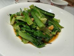 -稻香饭店(IFS国金中心店)