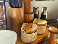 -芸南道·过桥米线(昆明老街旗舰店)