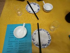 -建坤水席宫·洛阳菜(中州路店)