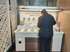 -七欣天香辣蟹火锅(无锡金太湖国际城店)