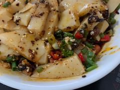 -对又来老费饭店