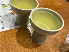 -苏小柳手作点心(控江旭辉分院)