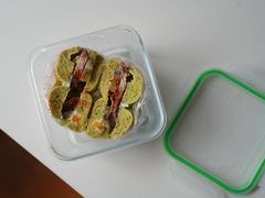 -山形面包店