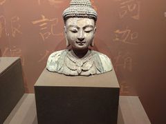 -温州博物馆