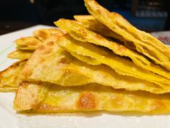 -沙力海西北特色美食烤肉店(北门坡店)