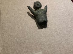 -南越王博物院(王宫展区)