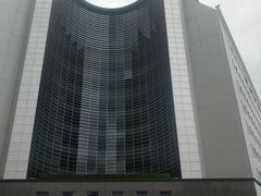 -大阪府警察本部