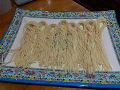 -乐宴·老北京铜火锅(桂庙店)