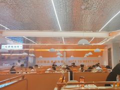 -蟹宗蟹(润达国际五楼店)