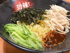 -肥肥虾庄·金牌油焖大虾(杨园滨江时代walk店)