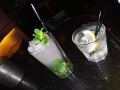 -CLUB VIVA(购物公园店)