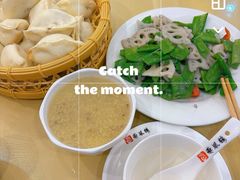 -燕风楼烤鸭店(建设总店)