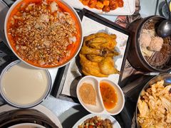 -风波庄(罍街分舵)