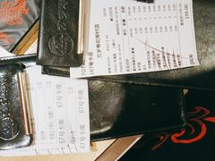 -万岁寿司(芳村店)