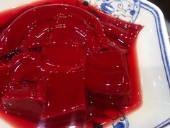 -老长春果木炭涮羊肉(东田·青年城店)