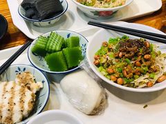 -椰小调.儋州米烂(名门店)
