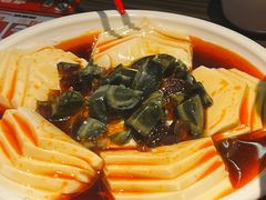 -胖哥俩肉蟹煲(福州仓山爱琴海店)