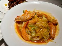 -船歌·鱼水饺青岛菜(闽江二路店)