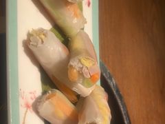 -南越郡·越式风味餐厅(青秀万达店)