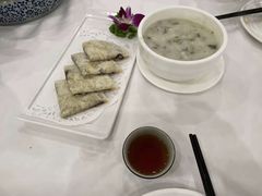 -丰谷酒家(鹏瑞利季华广场店)