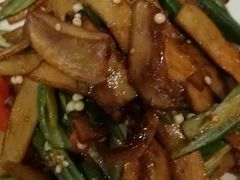 -妈妈菜馆(盛京大奥莱店)