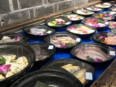 -小时候焗海鲜(鄞州万达店)