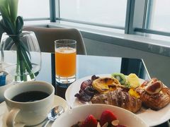 -长沙尼依格罗酒店