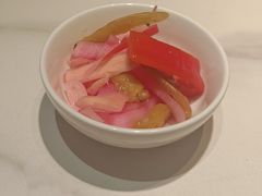 -鸡毛店·川菜(文殊院店)