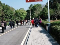 -韶山毛泽东同志故居