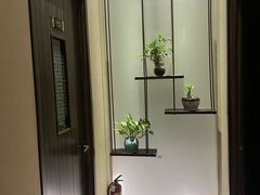 -大唐盲人按摩中心(天山路店)