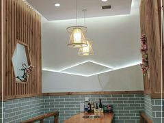 -雅然居铜火锅(长新街店)